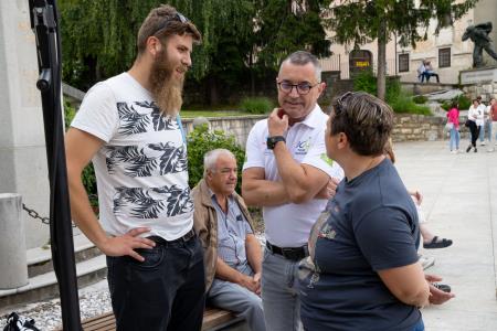 karavana okusov v Postojni _ 2024 (8)